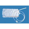 Cleansing Enema Set (XT-FL344)